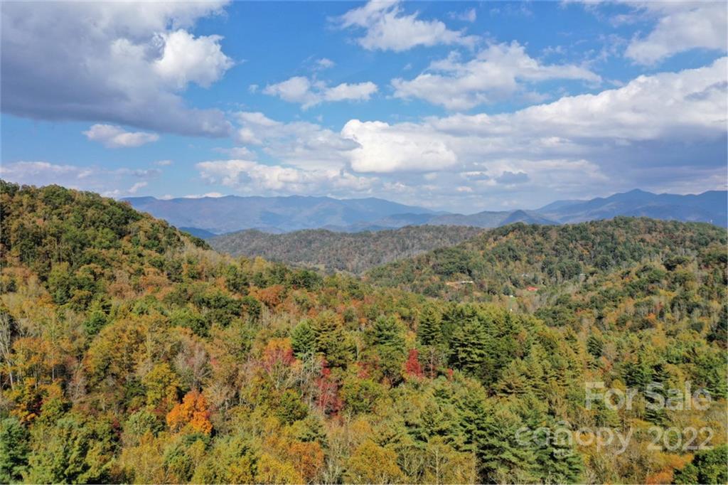 Vl74 Mountain Forest Estates Sylva NC 28779