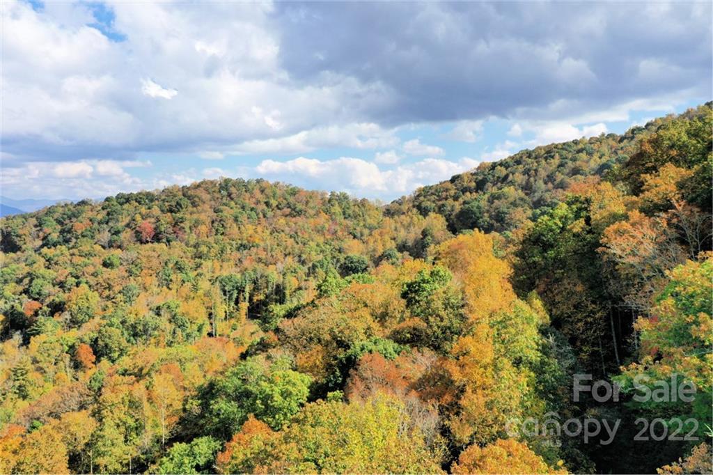 Vl74 Mountain Forest Estates Sylva NC 28779