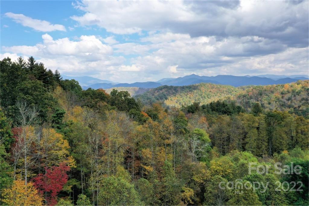 Vl74 Mountain Forest Estates Sylva NC 28779