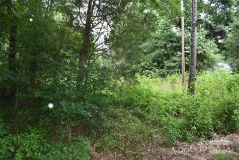1690 Roseland Drive Lincolnton NC 28092