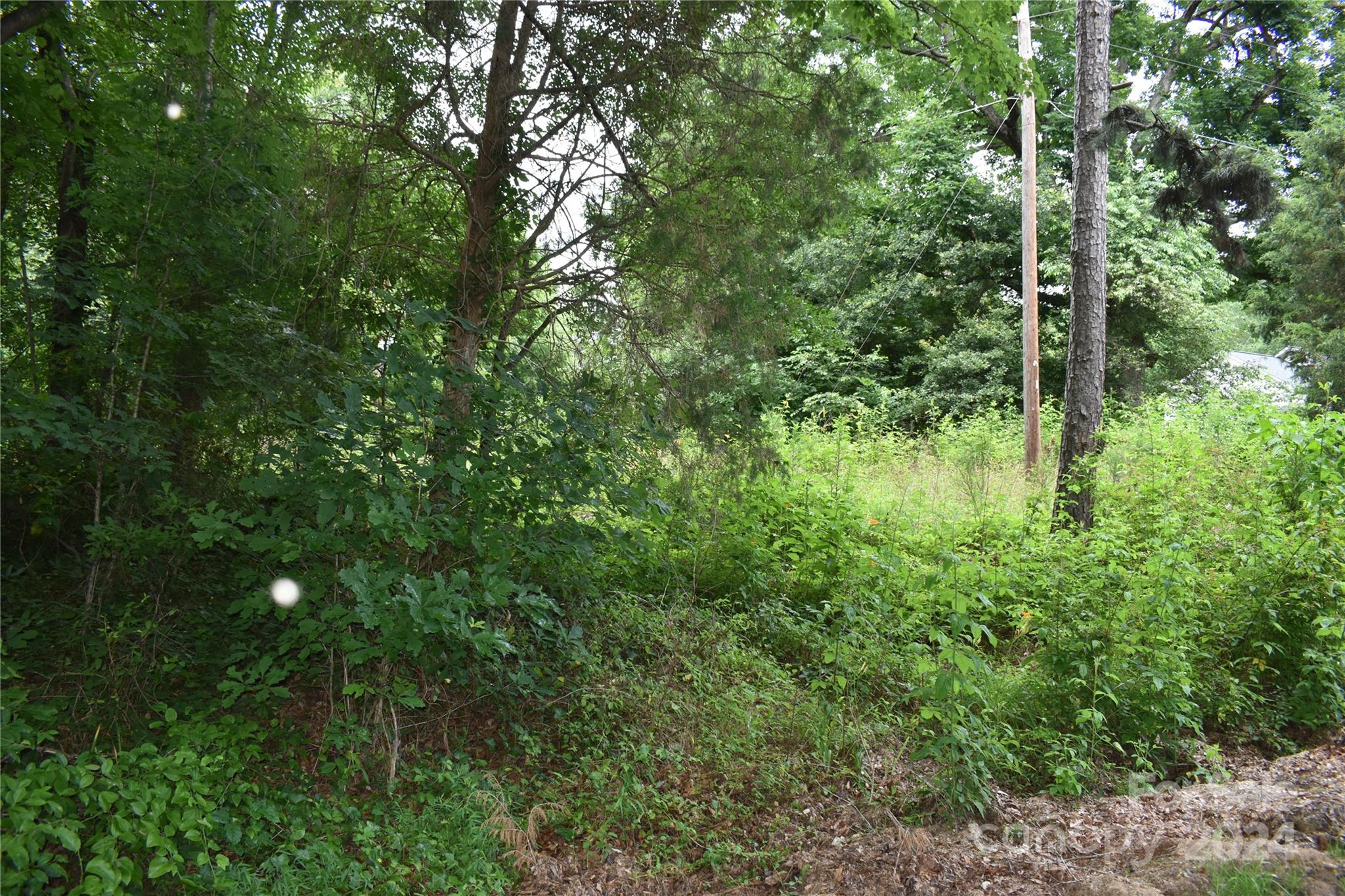 1690 Roseland Drive Lincolnton NC 28092