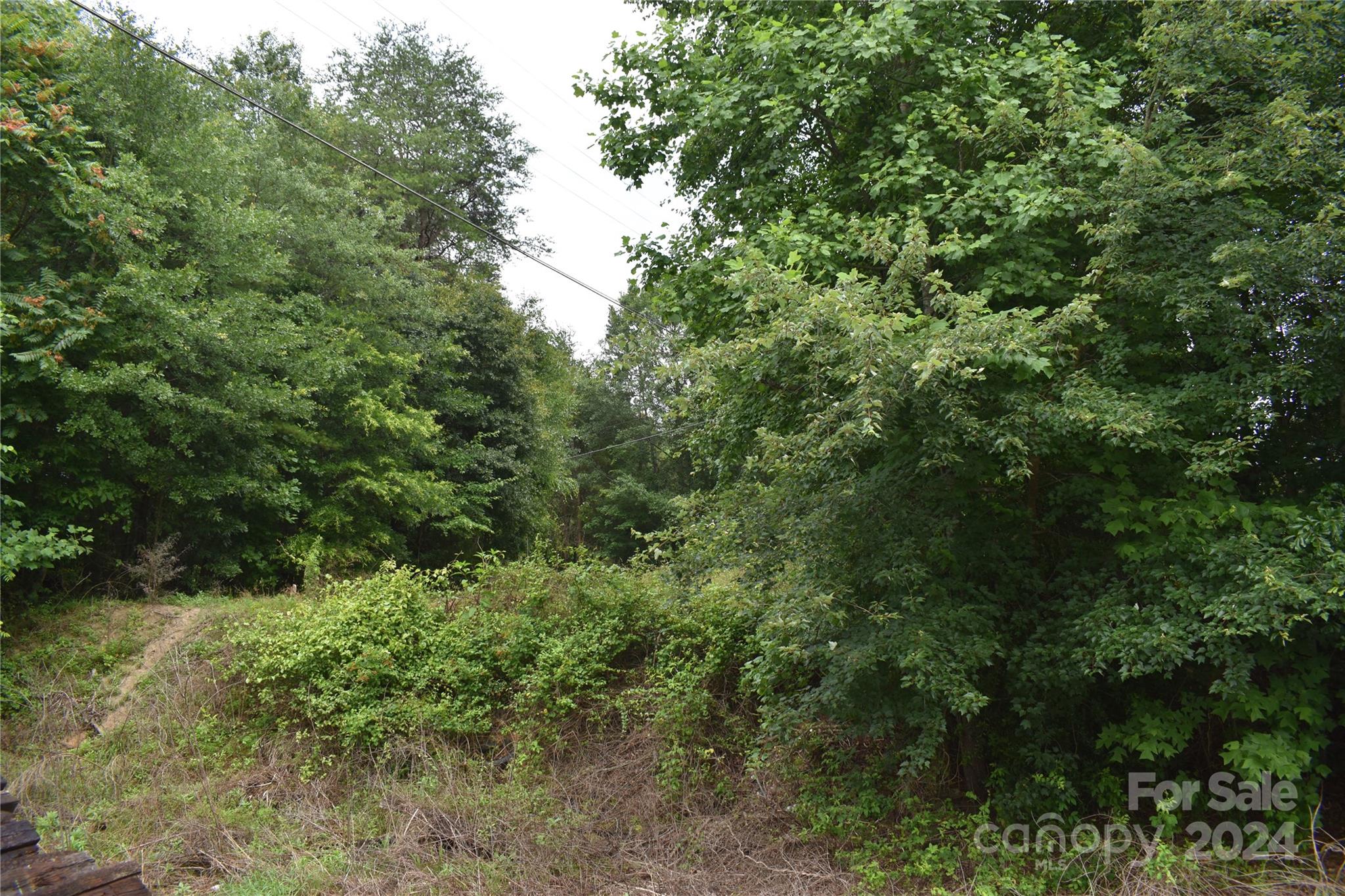 1690 Roseland Drive Lincolnton NC 28092
