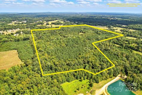 628 Faith Farm Road Salisbury NC 28146