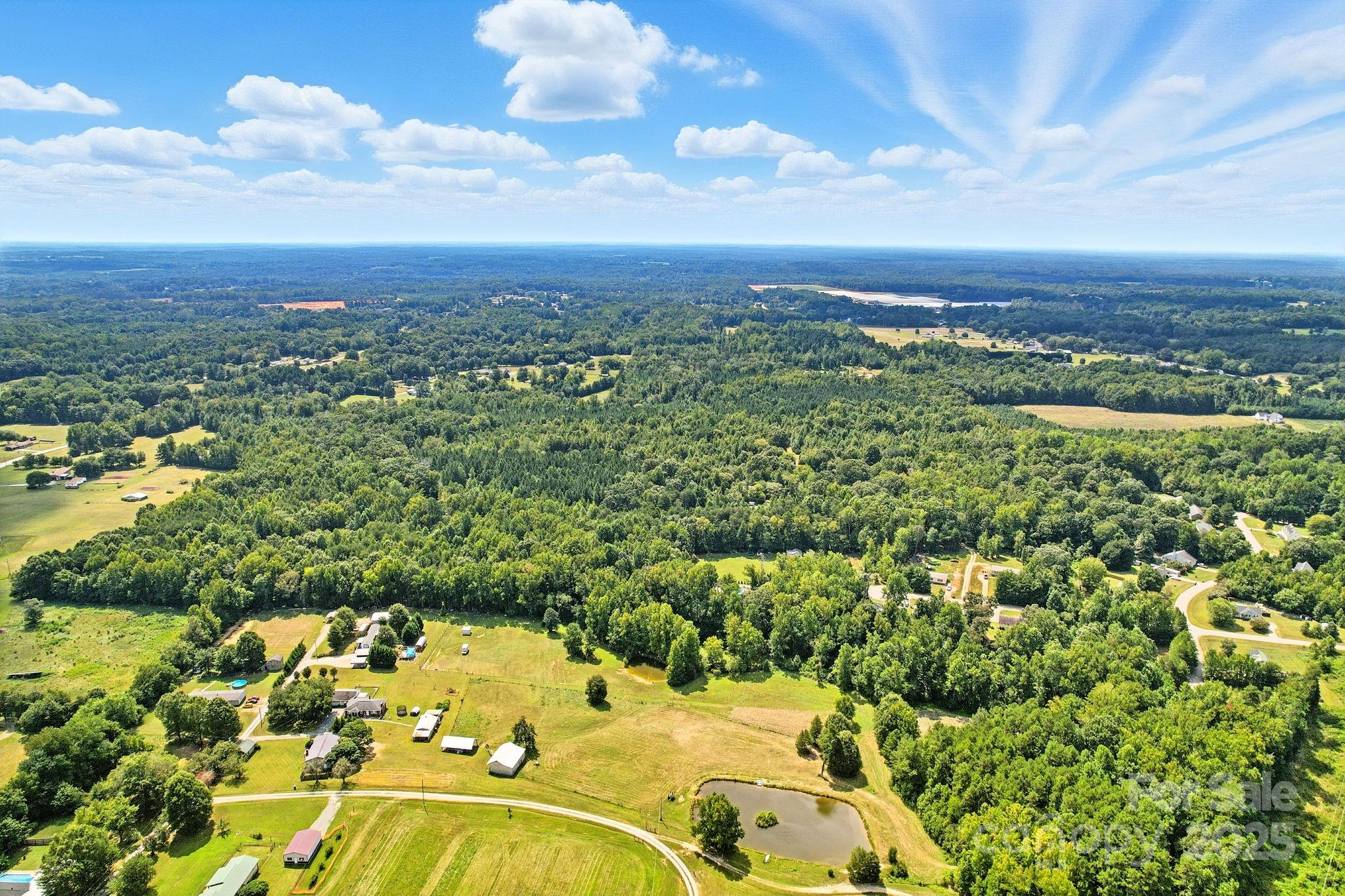628 Faith Farm Road Salisbury NC 28146