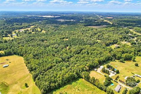 628 Faith Farm Road Salisbury NC 28146