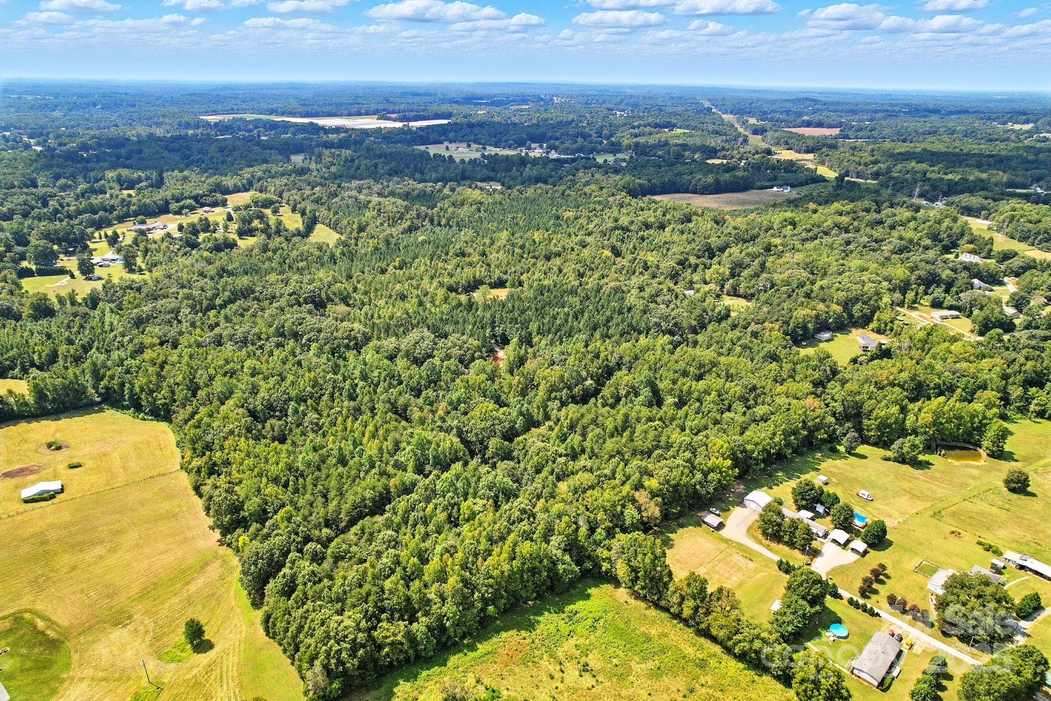 628 Faith Farm Road Salisbury NC 28146