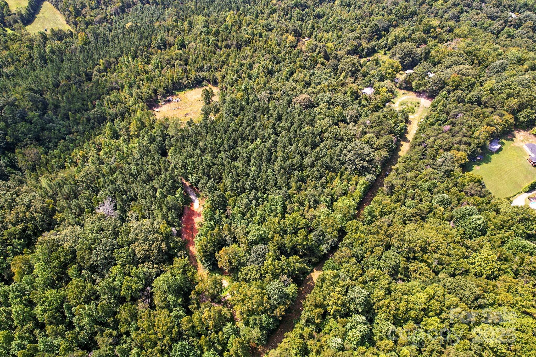 628 Faith Farm Road Salisbury NC 28146