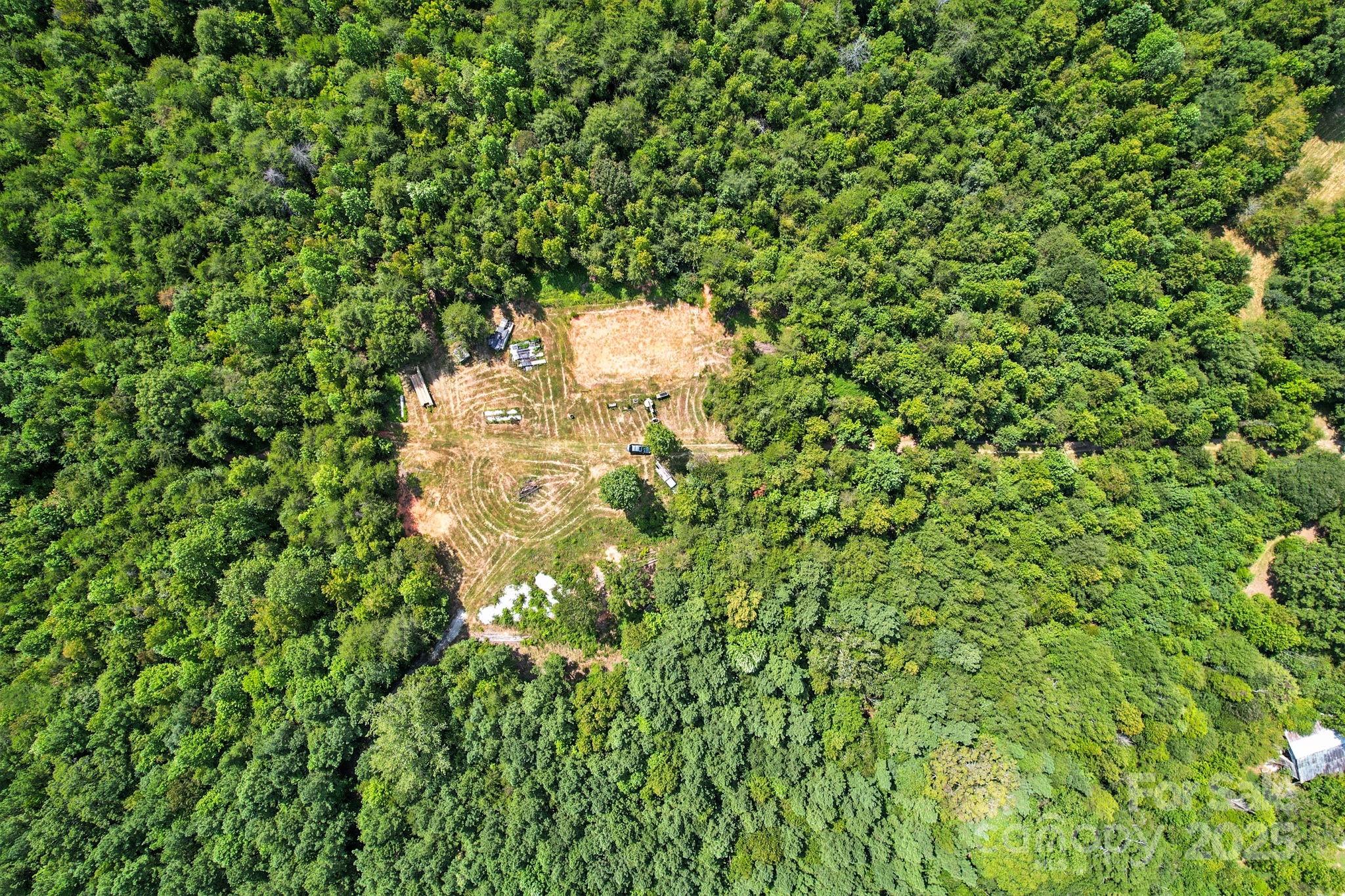 628 Faith Farm Road Salisbury NC 28146