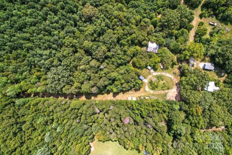 628 Faith Farm Road Salisbury NC 28146