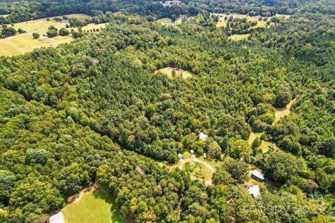 628 Faith Farm Road Salisbury NC 28146