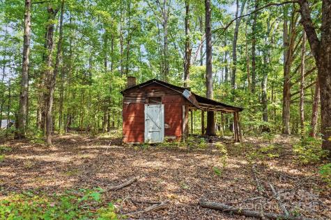 628 Faith Farm Road Salisbury NC 28146