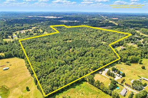 628 Faith Farm Road Salisbury NC 28146