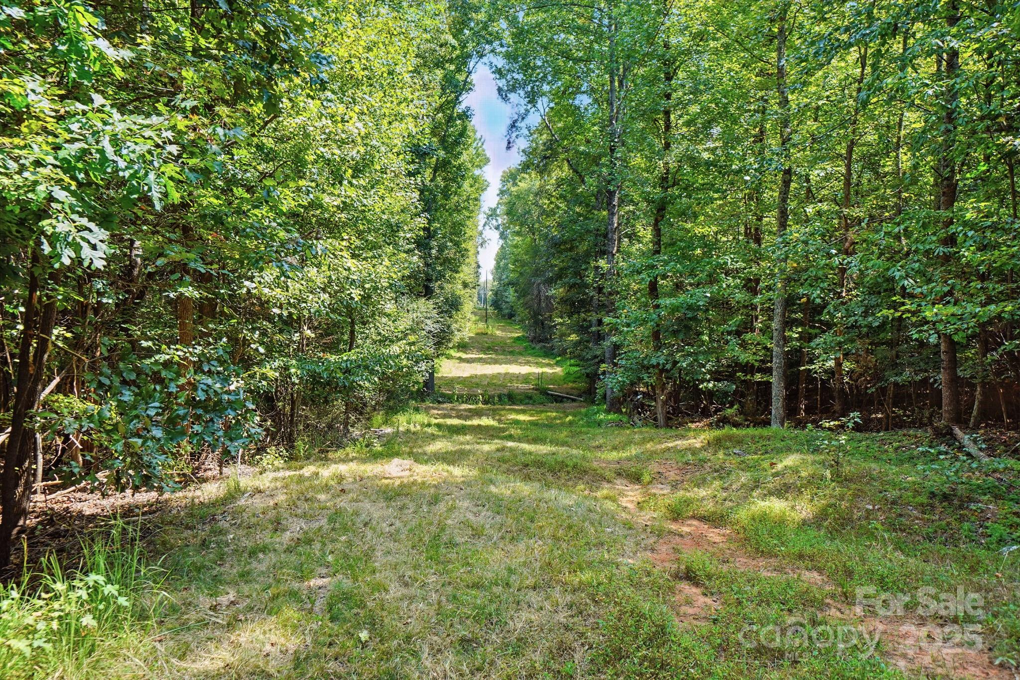 628 Faith Farm Road Salisbury NC 28146