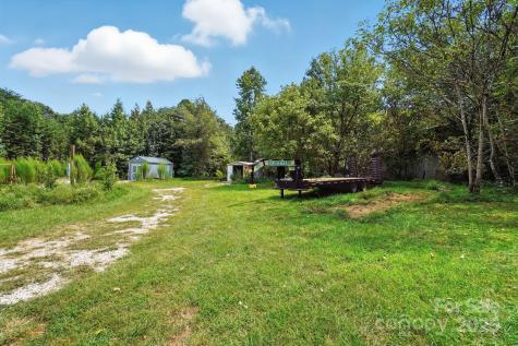 628 Faith Farm Road Salisbury NC 28146