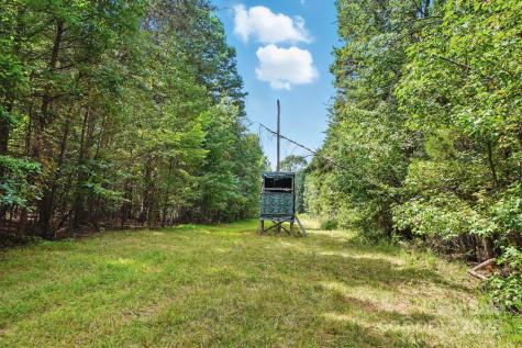 628 Faith Farm Road Salisbury NC 28146