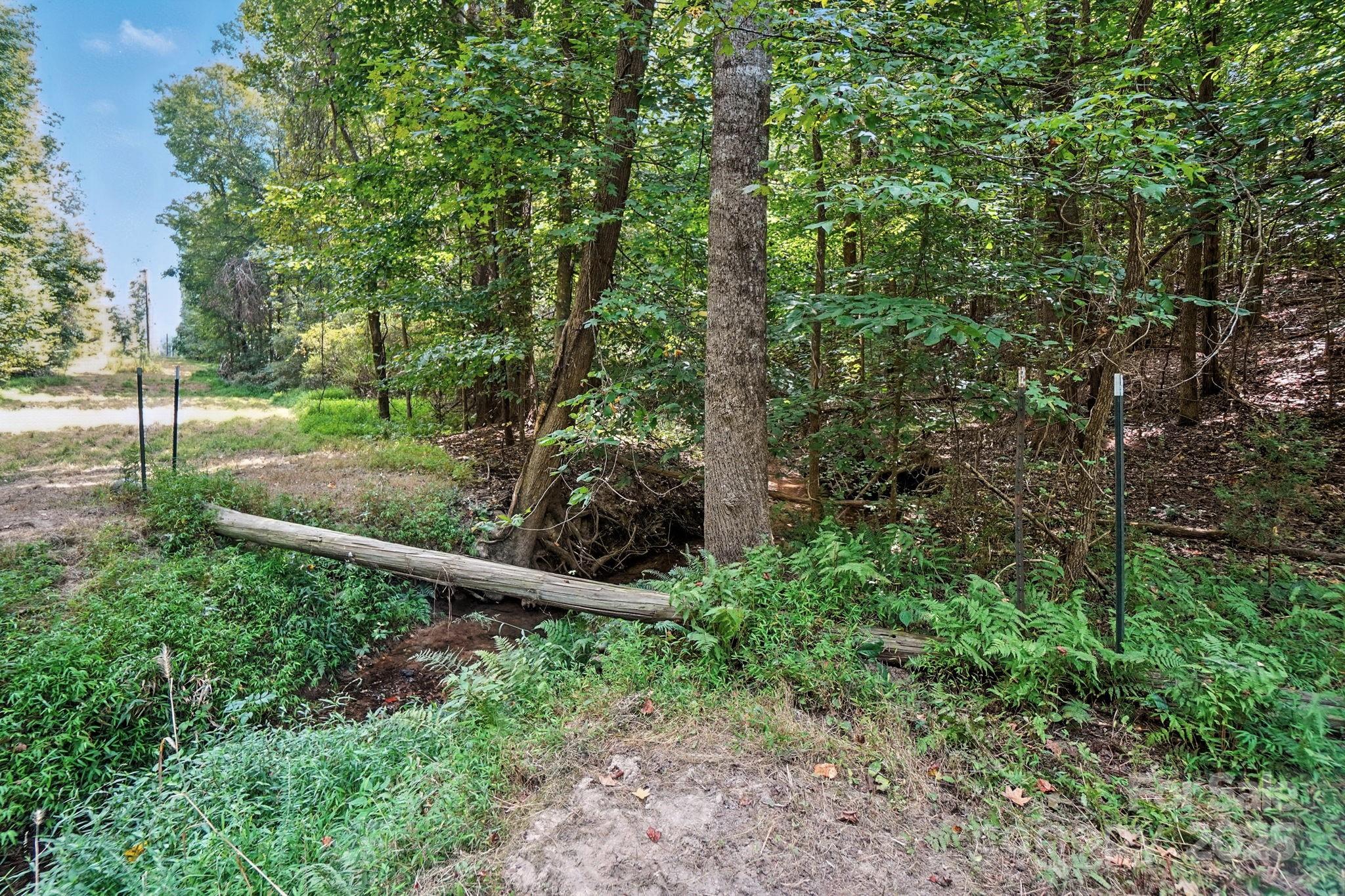 628 Faith Farm Road Salisbury NC 28146