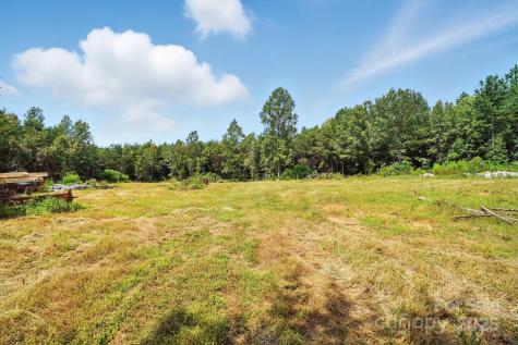 628 Faith Farm Road Salisbury NC 28146