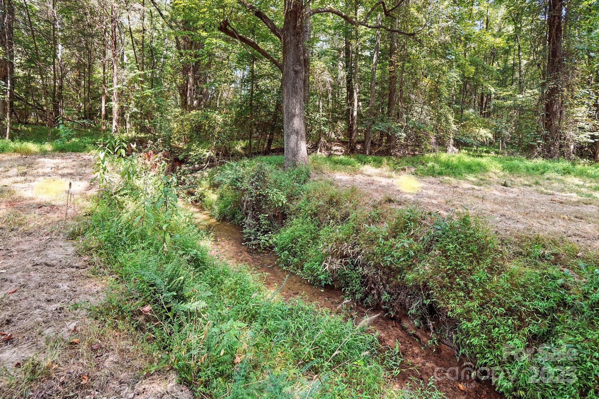 628 Faith Farm Road Salisbury NC 28146