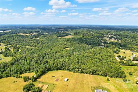 628 Faith Farm Road Salisbury NC 28146