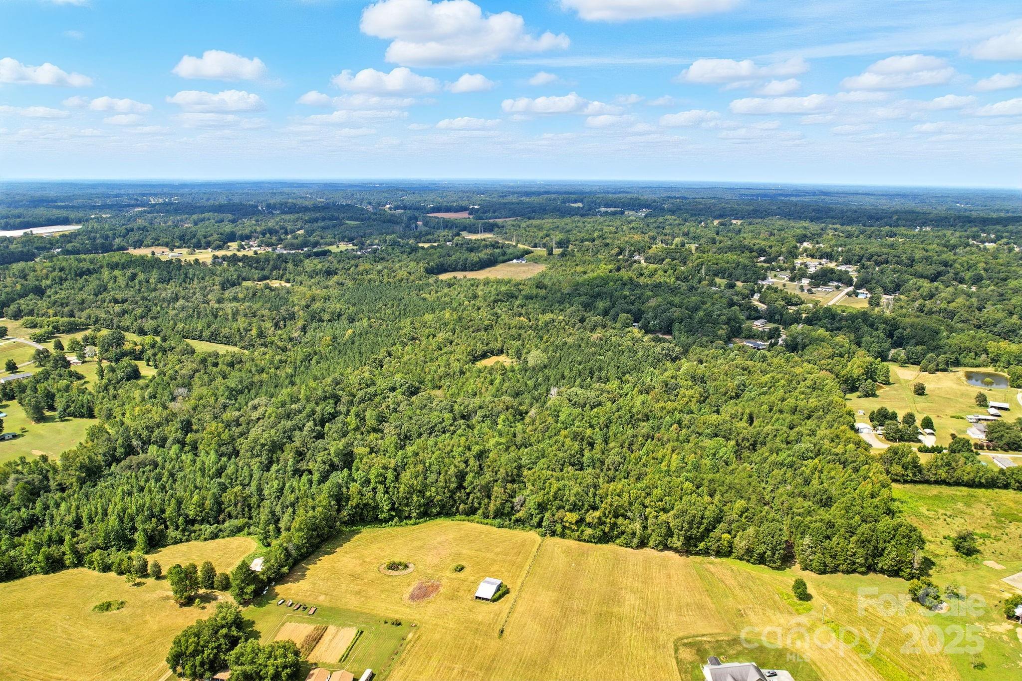 628 Faith Farm Road Salisbury NC 28146