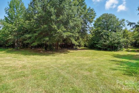 628 Faith Farm Road Salisbury NC 28146