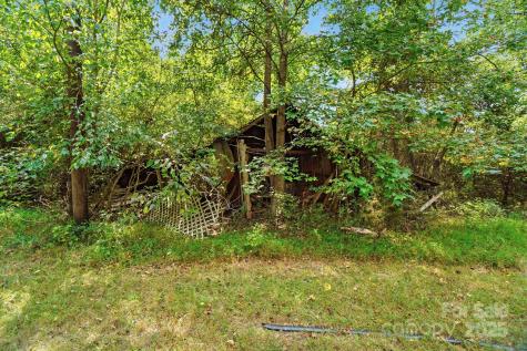 628 Faith Farm Road Salisbury NC 28146