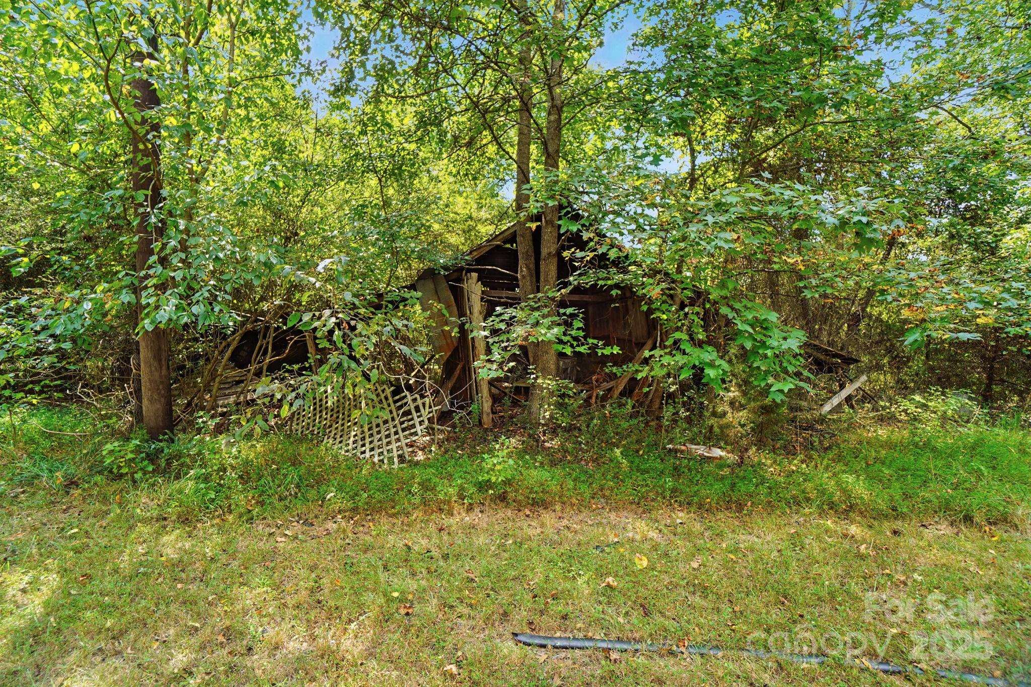 628 Faith Farm Road Salisbury NC 28146