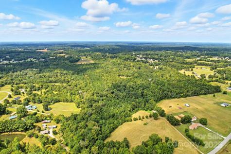 628 Faith Farm Road Salisbury NC 28146