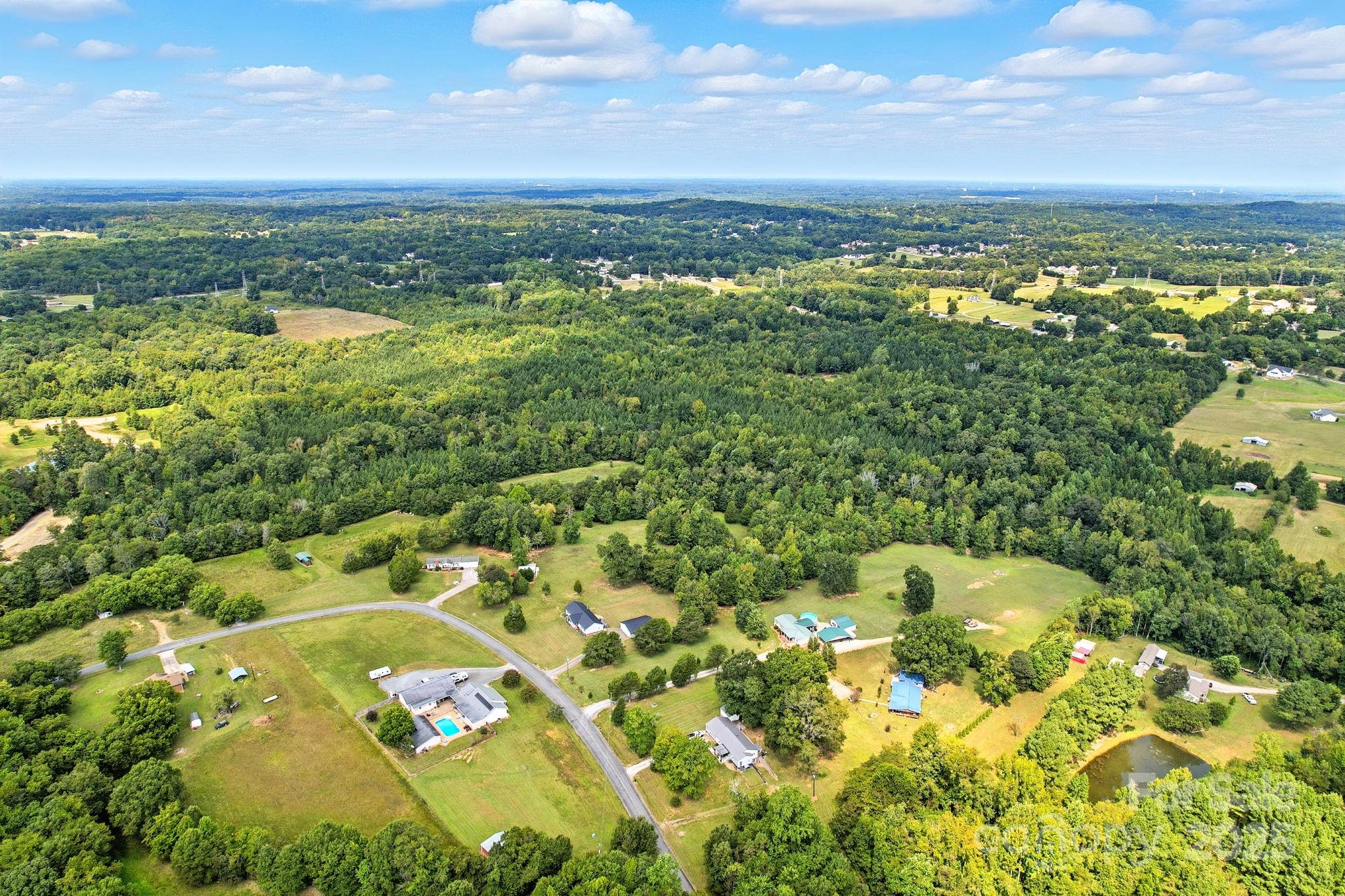 628 Faith Farm Road Salisbury NC 28146