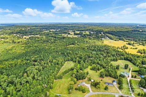 628 Faith Farm Road Salisbury NC 28146
