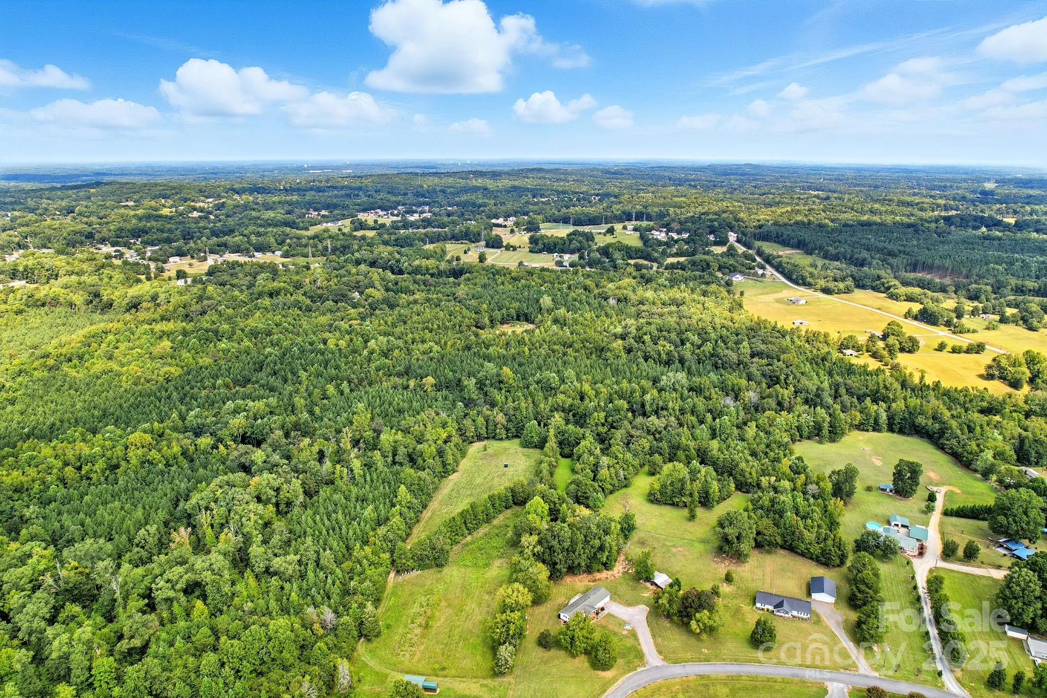 628 Faith Farm Road Salisbury NC 28146