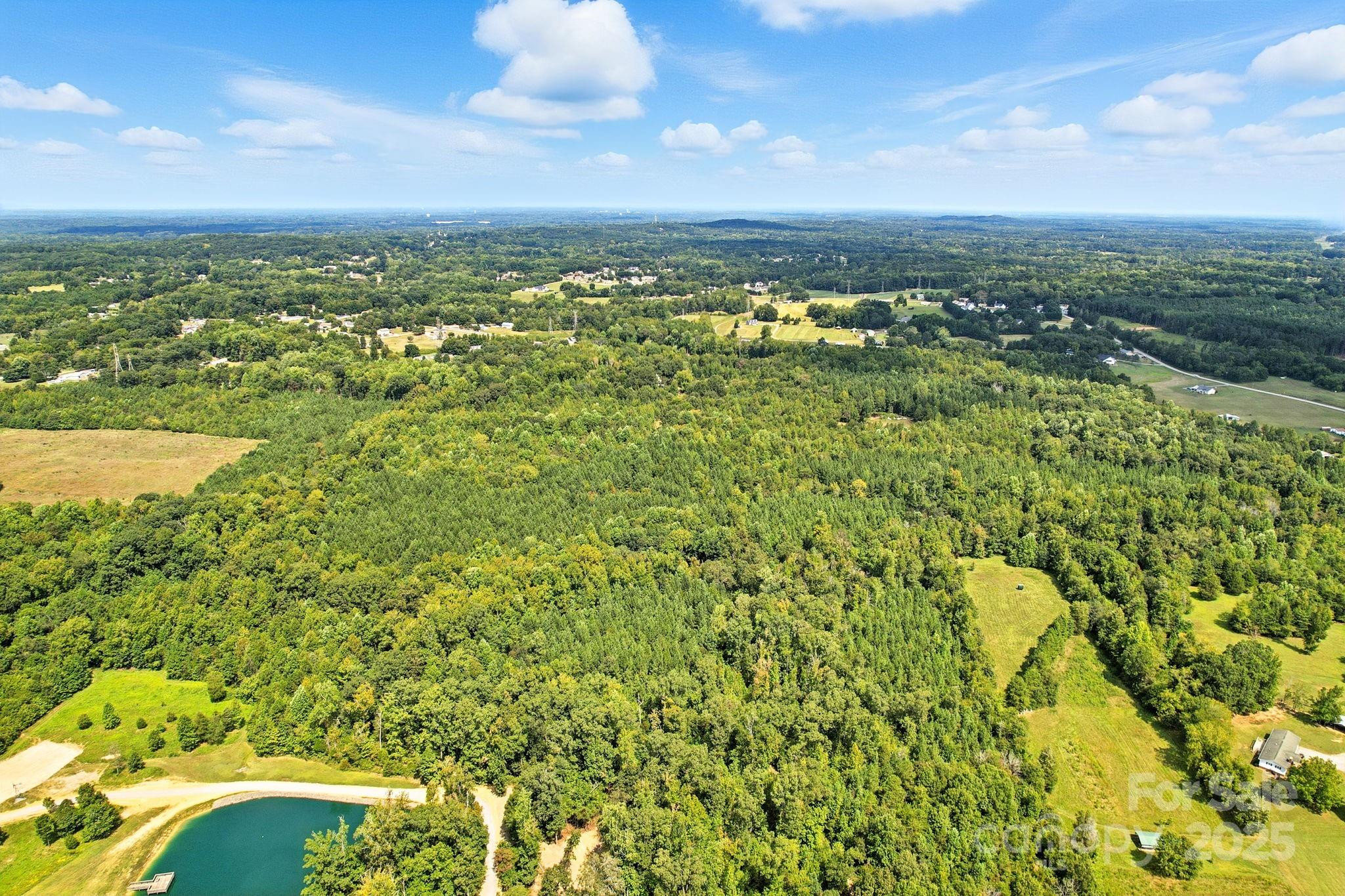 628 Faith Farm Road Salisbury NC 28146