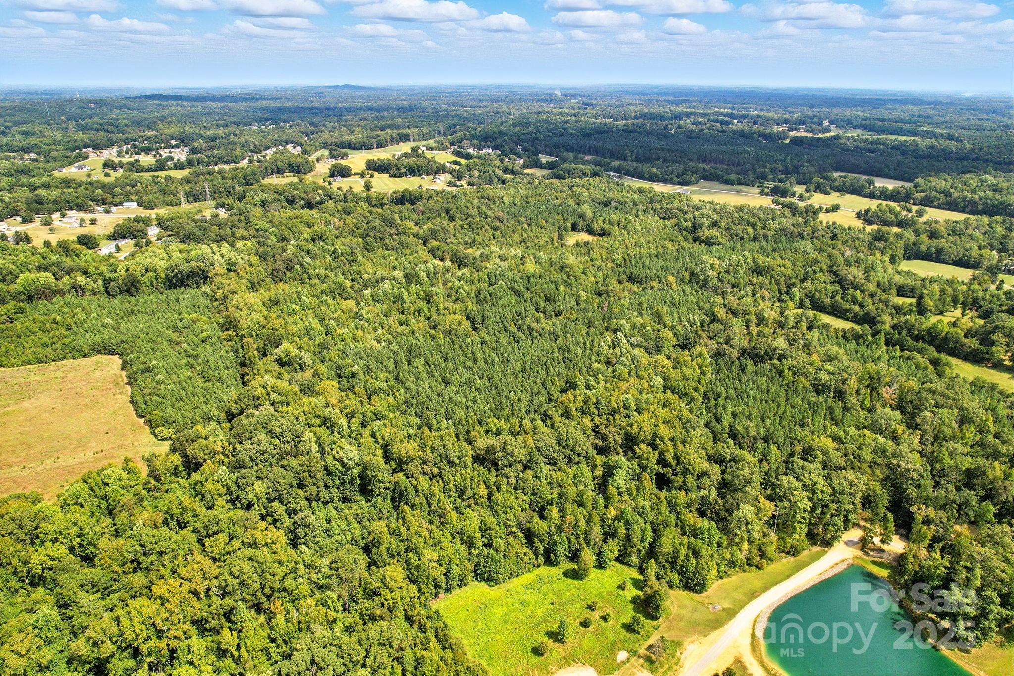 628 Faith Farm Road Salisbury NC 28146