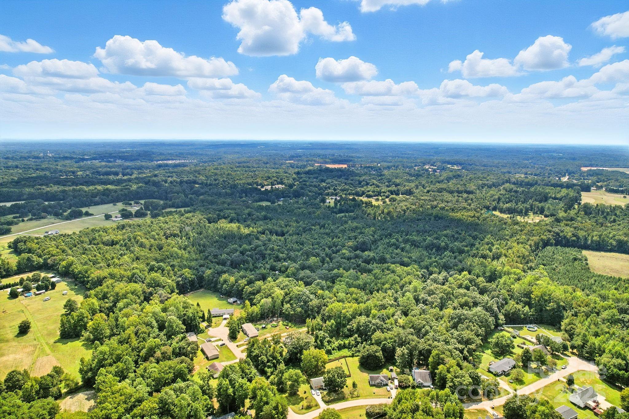 628 Faith Farm Road Salisbury NC 28146