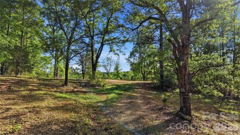 2211 Bottom Drive Chester SC 29706