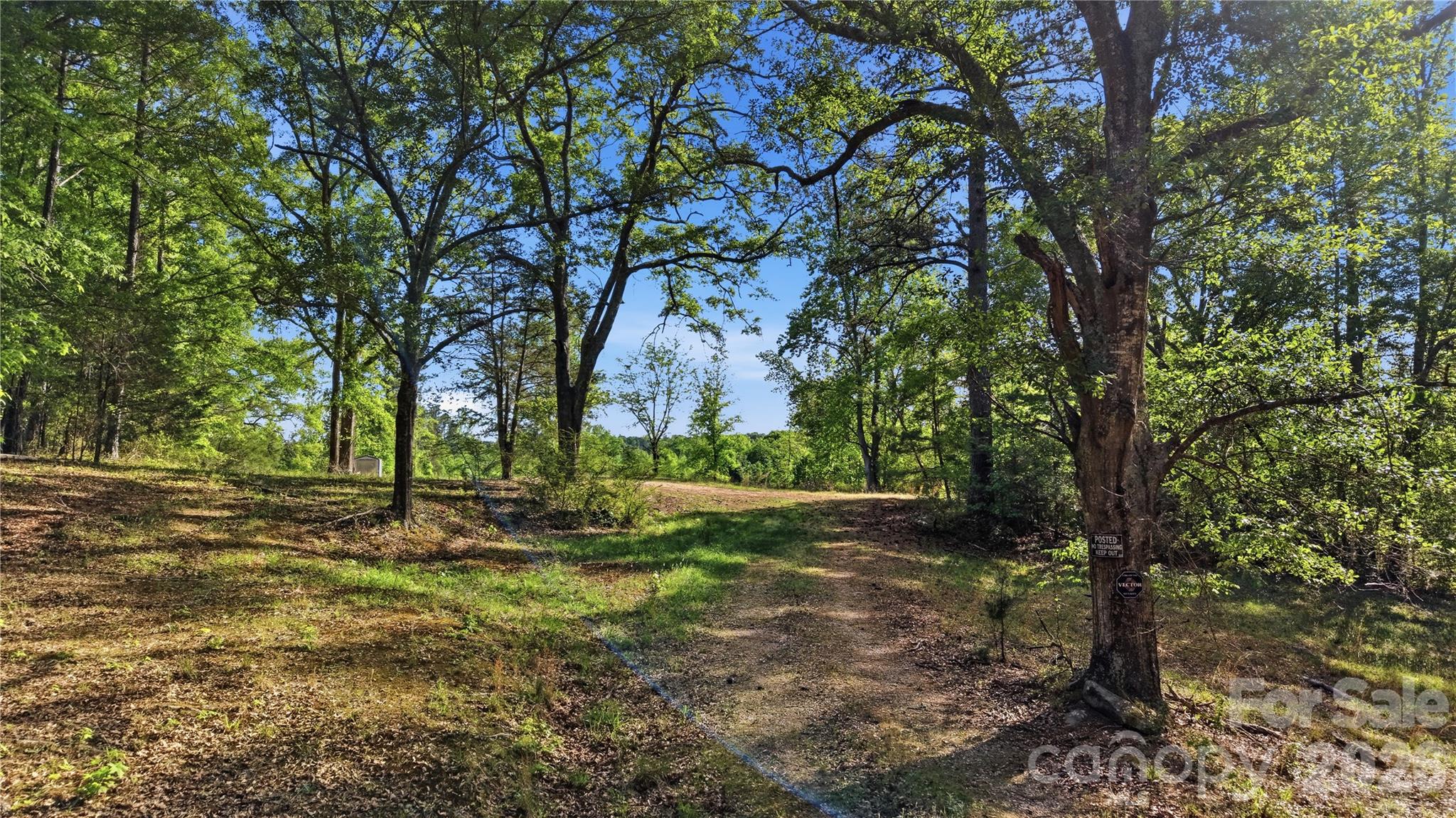 2211 Bottom Drive Chester SC 29706
