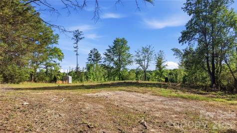 2211 Bottom Drive Chester SC 29706
