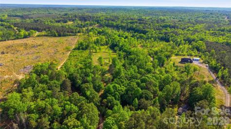 2211 Bottom Drive Chester SC 29706
