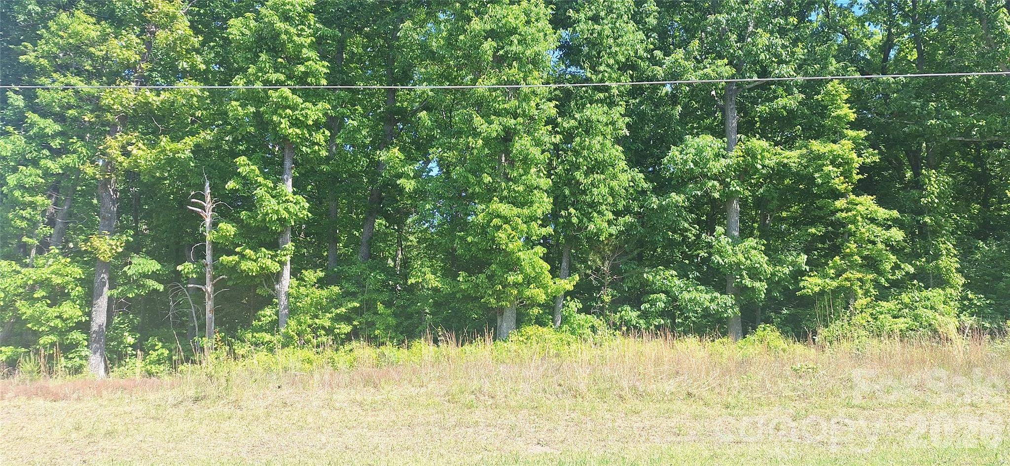 620 Long Shoals Road Lincolnton NC 28092