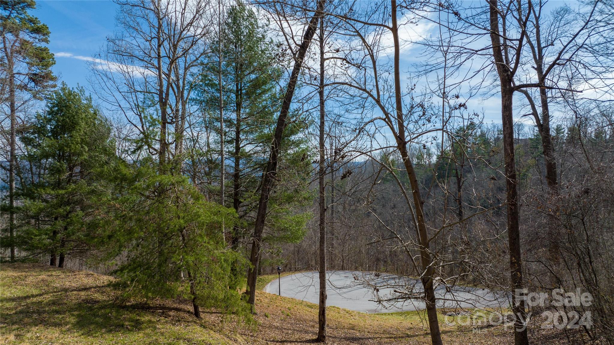 120 Ben Lippen School Road Asheville NC 28806