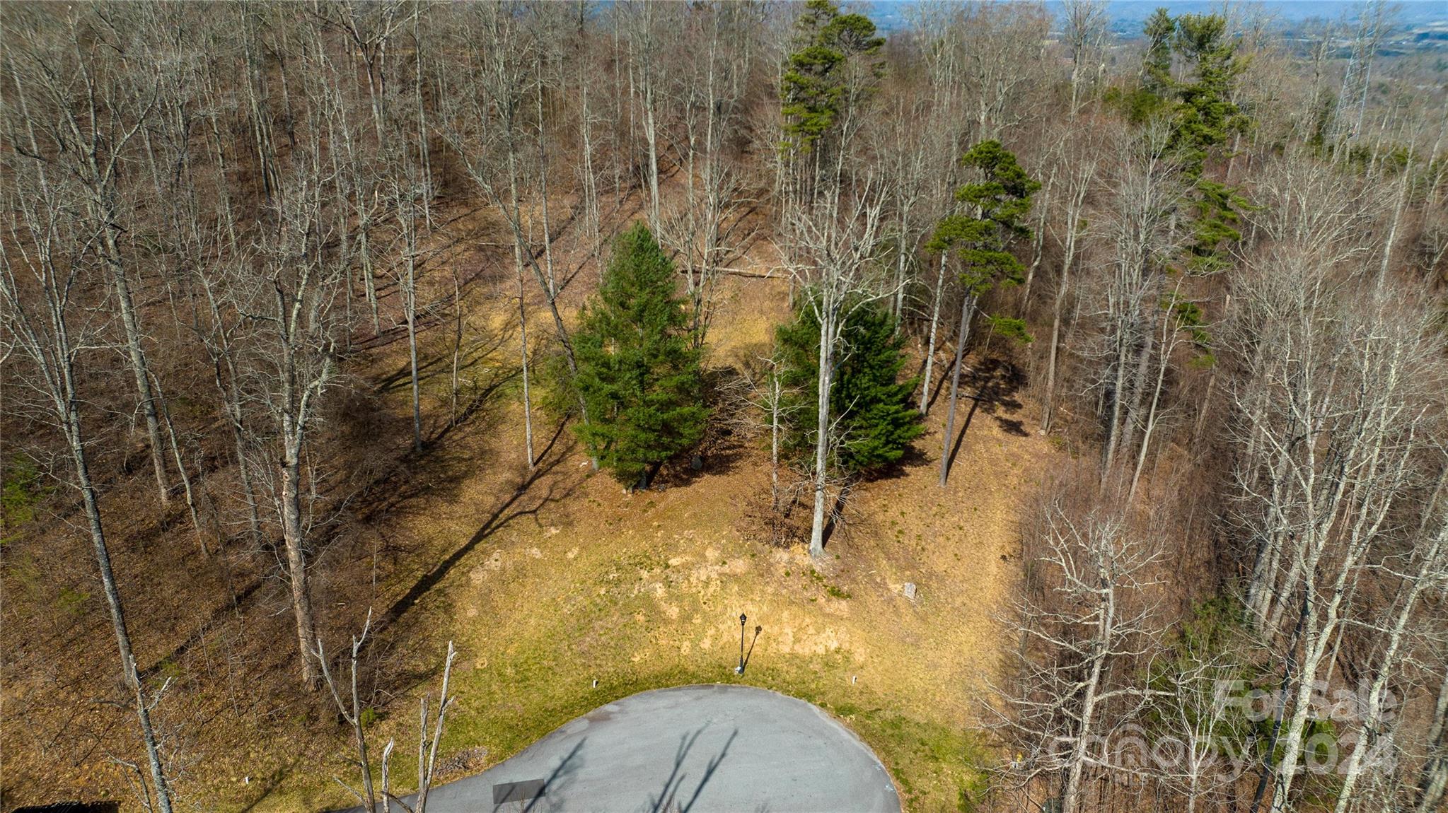 120 Ben Lippen School Road Asheville NC 28806