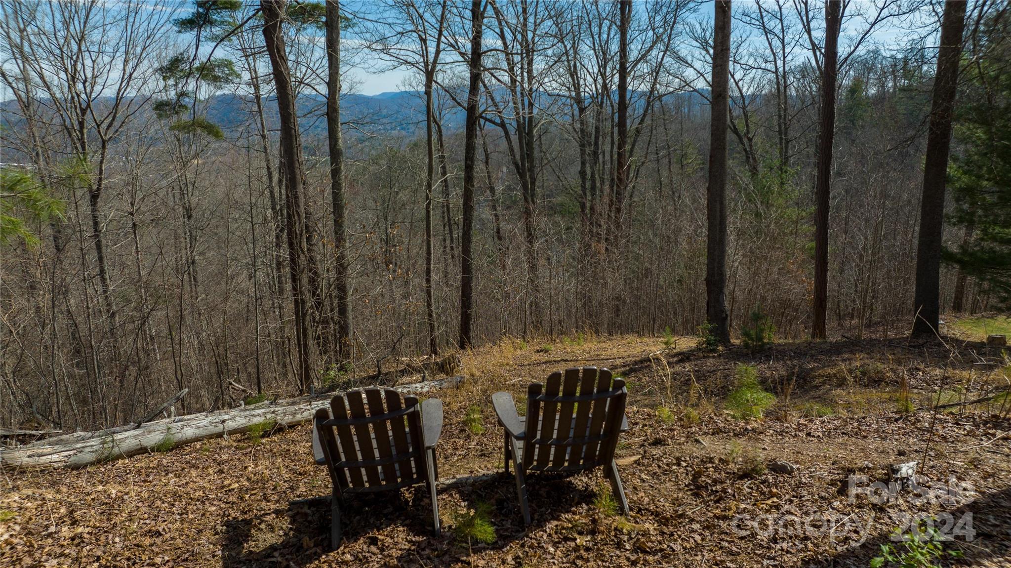 120 Ben Lippen School Road Asheville NC 28806