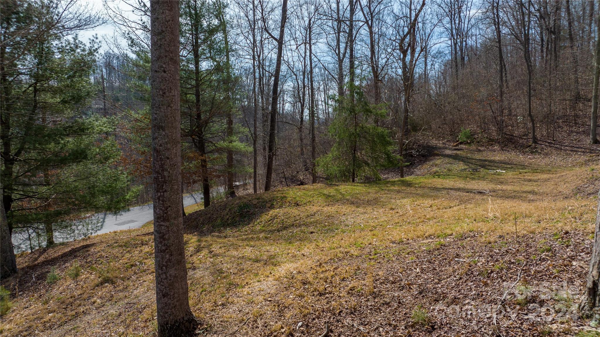 120 Ben Lippen School Road Asheville NC 28806