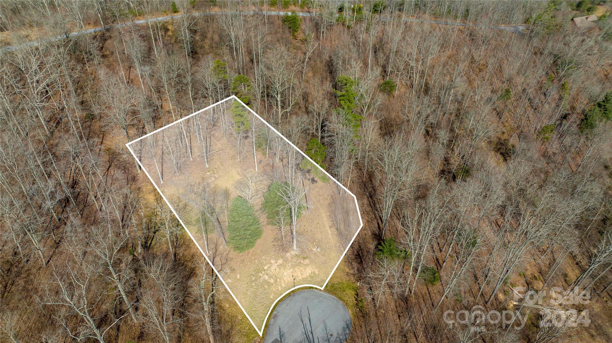 120 Ben Lippen School Road Asheville NC 28806