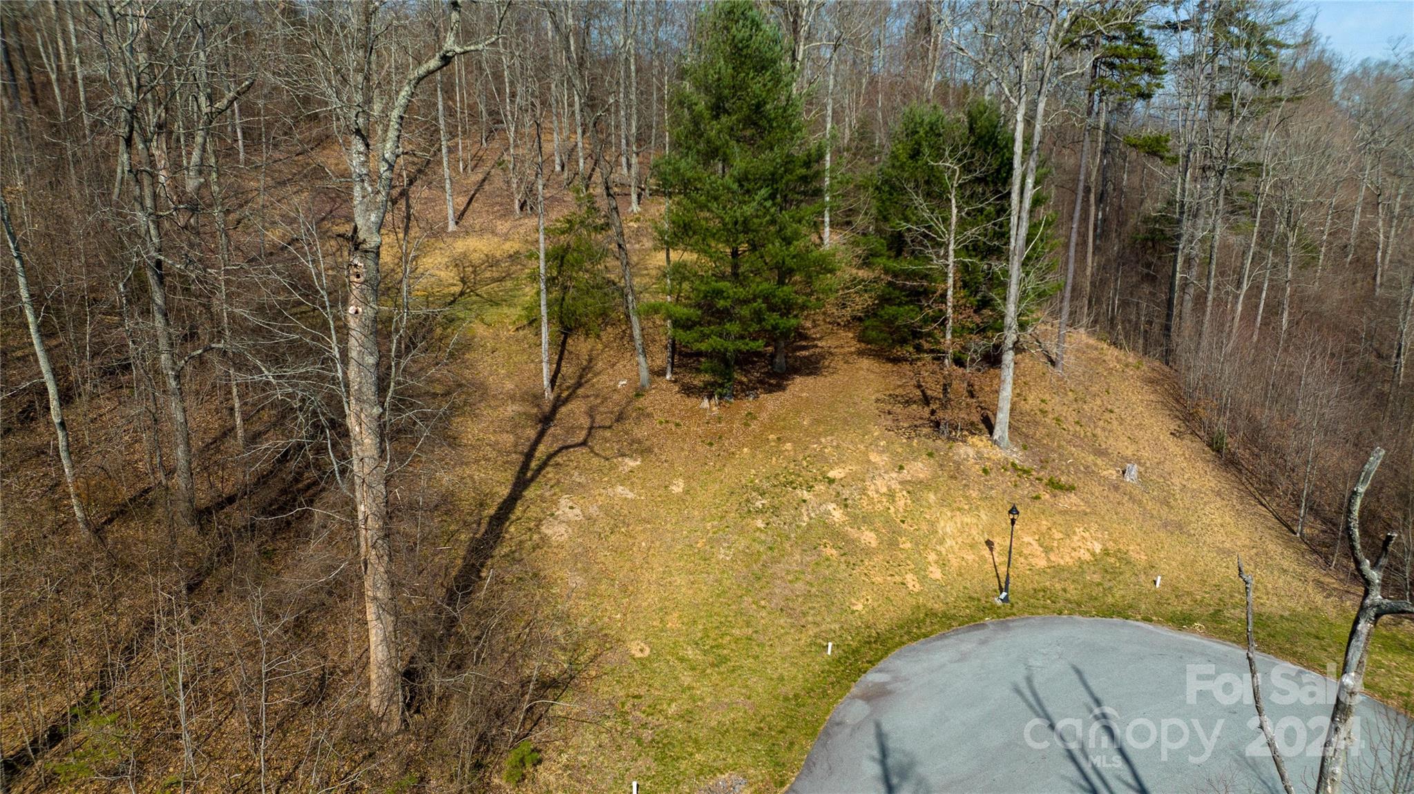 120 Ben Lippen School Road Asheville NC 28806