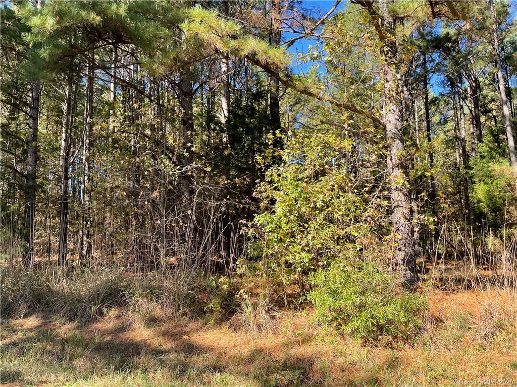 11320 Jim Sossoman Road Midland NC 28107
