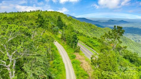 Tbd Murphy Bend Road Ennice NC 28623