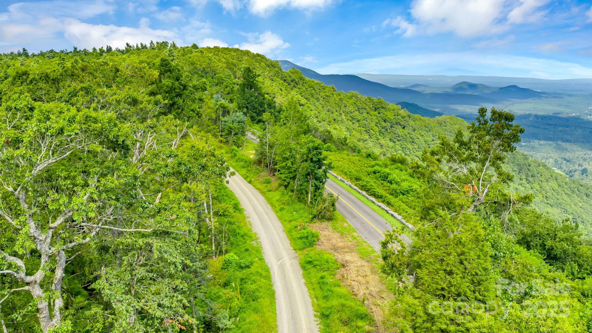 Tbd Murphy Bend Road Ennice NC 28623