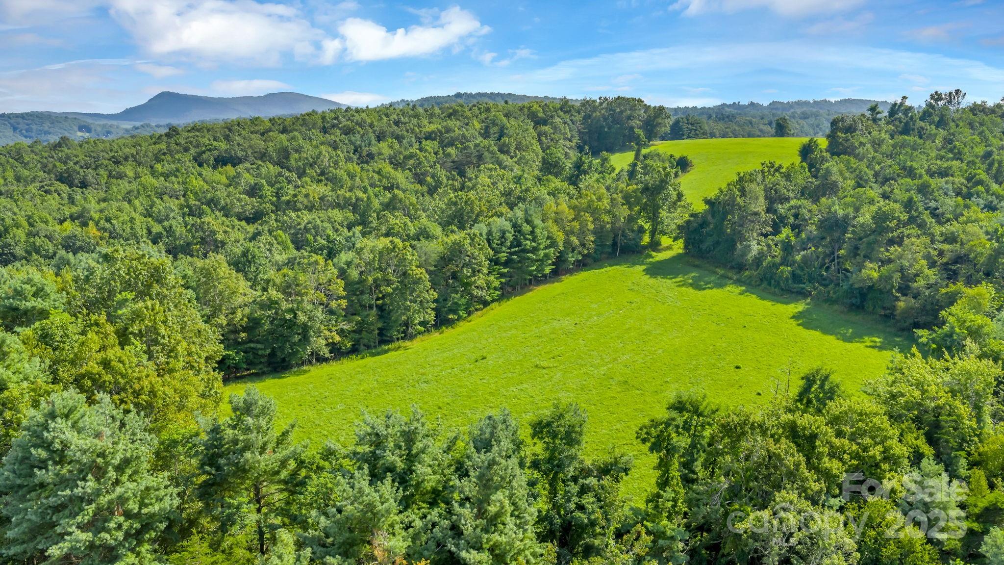 Tbd Murphy Bend Road Ennice NC 28623