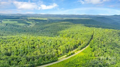 Tbd Murphy Bend Road Ennice NC 28623